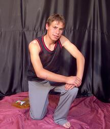 Twink Ready To Cum In Solo Porn 603b9a91288fc.jpg