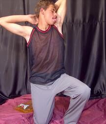 Twink Ready To Cum In Solo Porn 603b9a92e2d0c.jpg