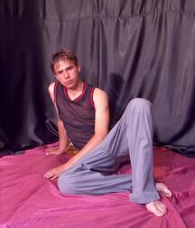 Twink Ready To Cum In Solo Porn 603b9a94c07ec.jpg