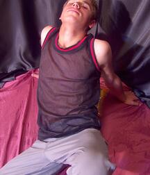 Twink Ready To Cum In Solo Porn 603b9a982f374.jpg