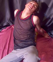 Twink Ready To Cum In Solo Porn 603b9a99e8307.jpg