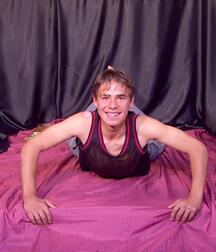 Twink Ready To Cum In Solo Porn 603b9aa14c3a5.jpg