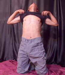 Twink Ready To Cum In Solo Porn 603b9ab3d87cb.jpg
