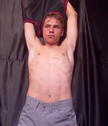 Twink Ready To Cum In Solo Porn 603b9ab9533a1.jpg