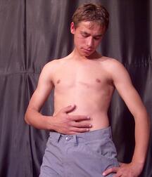 Twink Ready To Cum In Solo Porn 603b9abb66453.jpg