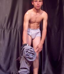 Twink Ready To Cum In Solo Porn 603b9ac84c695.jpg