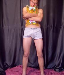 Twink Ready To Cum In Solo Porn 603b9acad8bcc.jpg