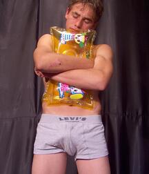 Twink Ready To Cum In Solo Porn 603b9ace862c3.jpg