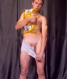 Twink Ready To Cum In Solo Porn 603b9ad037778.jpg