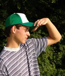 Great Twink Porn Decides To Cum Outdoors In The Field 603e45235d136.jpg