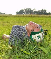 Great Twink Porn Decides To Cum Outdoors In The Field 603e452802da5.jpg