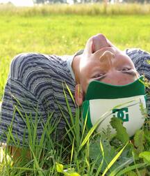 Great Twink Porn Decides To Cum Outdoors In The Field 603e4529d84be.jpg