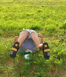 Great Twink Porn Decides To Cum Outdoors In The Field 603e452bb96a2.jpg