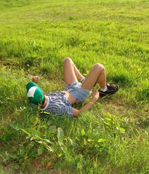 Great Twink Porn Decides To Cum Outdoors In The Field 603e452f5eca8.jpg