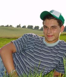 Great Twink Porn Decides To Cum Outdoors In The Field 603e45330b64c.jpg