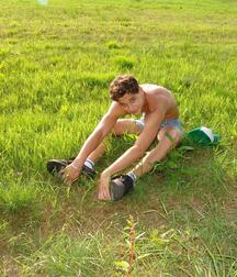 Great Twink Porn Decides To Cum Outdoors In The Field 603e454103b2d.jpg