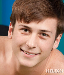 Rubax Mix 391 Masters In Stroking Boys Porn 603ea3b2ee154.jpg