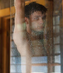 Rubax Mix 393 Die Hard Twink Porn 6042a13c4362d.jpg
