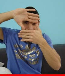 Rubax Mix 396 Twinks Sucking and Kissing 6043e3d9b88d2.jpg