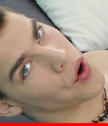 Rubax Mix 396 Twinks Sucking and Kissing 6043e3dd25823.jpg