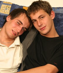 Rubax Mix 396 Twinks Sucking and Kissing 6043e47a93d46.jpg