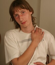 Rubax Mix 396 Twinks Sucking and Kissing 6043e47e6510e.jpg