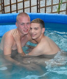 Rubax Mix 396 Twinks Sucking and Kissing 6043e494c6252.jpg