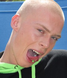 Rubax Mix 396 Twinks Sucking and Kissing 6043e498d82a7.jpg
