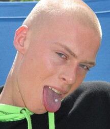 Rubax Mix 396 Twinks Sucking and Kissing 6043e4ab68c27.jpg