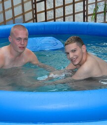 Rubax Mix 396 Twinks Sucking and Kissing 6043e4b566418.jpg