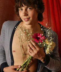 Rubax Mix 397 Handsome Boys Are Wonderful Porn 604a9e3e595bb.jpg