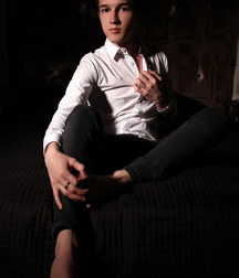 Rubax Mix 397 Handsome Boys Are Wonderful Porn 604a9e756c6f2.jpg