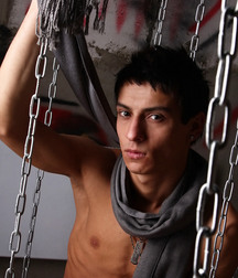 Rubax Mix 397 Handsome Boys Are Wonderful Porn 604a9e84af3e9.jpg