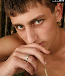 Rubax Mix 397 Handsome Boys Are Wonderful Porn 604a9e91d93d7.jpg