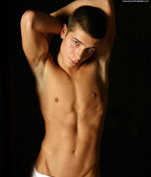 Rubax Mix 397 Handsome Boys Are Wonderful Porn 604a9ea00d947.jpg