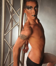 Rubax Mix 398 Horny As Hell Boys Porn 604aa22e3a2c2.jpg