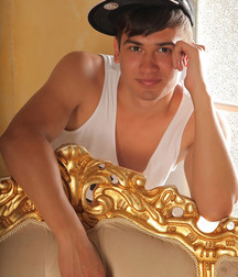Rubax Mix 398 Horny As Hell Boys Porn 604aa23c55c33.jpg