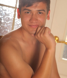 Rubax Mix 398 Horny As Hell Boys Porn 604aa2425b357.jpg
