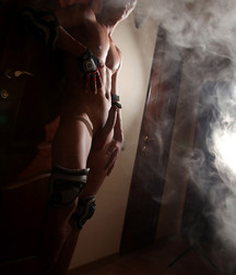 Rubax Mix 398 Horny As Hell Boys Porn 604aa282d0e91.jpg