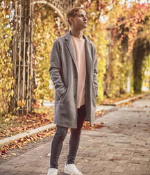 Rubax Mix 399 Tight End Boys Porn 604aa507487c0.jpg