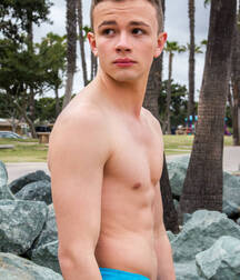 Rubax Mix 400 Lets Get Physical Gay Tube 604aa792e931e.jpg