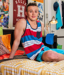 Rubax Mix 400 Lets Get Physical Gay Tube 604aa794b3d8b.jpg