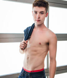 Rubax Mix 400 Lets Get Physical Gay Tube 604aa7b501b83.jpg