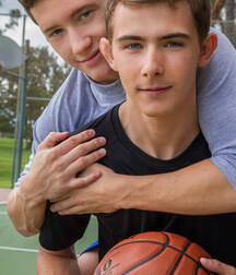 Rubax Mix 400 Lets Get Physical Gay Tube 604aa7e4782ad.jpg