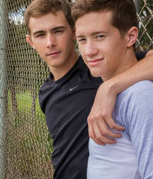 Rubax Mix 400 Lets Get Physical Gay Tube 604aa7e72057c.jpg