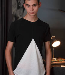 Rubax Mix 403 High Tide Gay Tube 604d27577324e.jpg