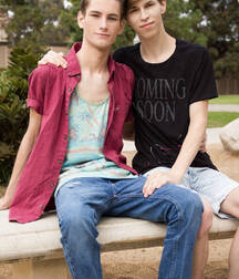 Rubax Mix 404 Study Break Boys Porn Twinks 604e3b581b707.jpg