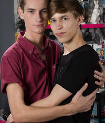 Rubax Mix 404 Study Break Boys Porn Twinks 604e3b5b7948b.jpg