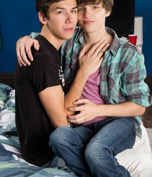 Rubax Mix 404 Study Break Boys Porn Twinks 604e3b9fbbad3.jpg