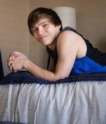 Rubax Mix 404 Study Break Boys Porn Twinks 604e3bb37b906.jpg